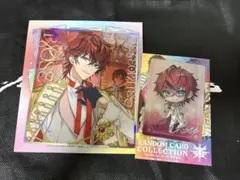 2026年最新】めておら ロゼの人気アイテム - メルカリ