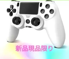 ps4コントローラー
