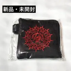 2026年最新】one ok rock zippoの人気アイテム - メルカリ