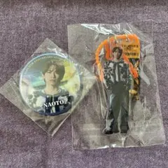 EXILE NAOTOセット②