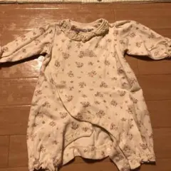 ロンパース50〜60