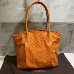 2025年最新】GHERARDINI レディース トートバッグの人気アイテム