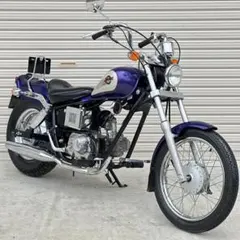 M*s様 ☆★　ホンダ　JAZZ　ジャズ　５０　カスタムシート　★☆ 2025年最新】jazz50 シートの人気アイテム - メルカリ