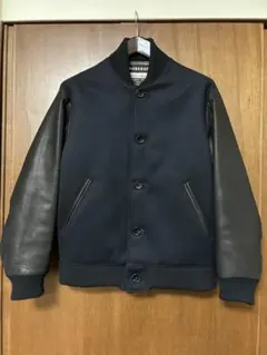 AUBERGE AWARD JACKET 42
