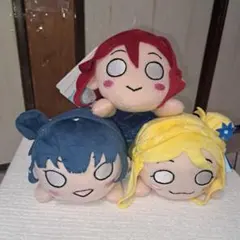 2025年最新】ラブライブまとめ売りの人気アイテム - メルカリ