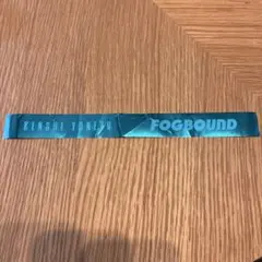 2026年最新】fogbound 銀テの人気アイテム - メルカリ