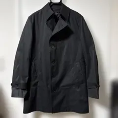 Item thumbnail for item f1a49dc1-7afd-4bdf-acf1-508d971773c7