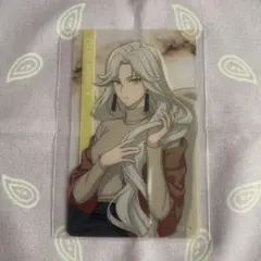 TO BE HERO X ポプショ クリカ クイーン