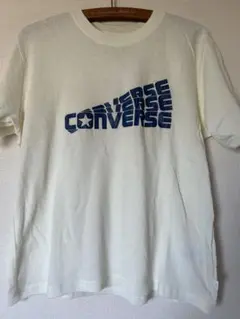 ロペピクニック　CONVERSE Tシャツのサムネイル