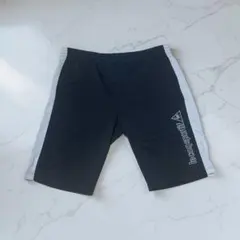 le coq sportif ルコックスポルティフ　ハーフパンツ　ショートパンツ