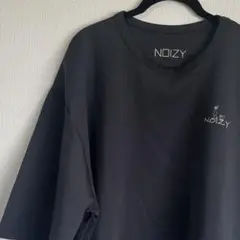 【新品訳あり】NOIZY GAME MENU TEE／ゲームTシャツ