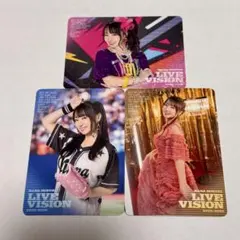 Item thumbnail for item b544e415-49fb-4140-bdf3-5c1bdfb6452d