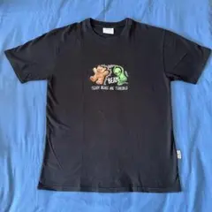 2026年最新】宇宙人 tシャツの人気アイテム - メルカリ
