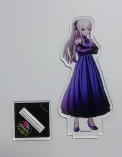 2025年最新】霧切響子 フィギュアの人気アイテム - メルカリ