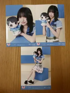 2026年最新】野口衣織 写真の人気アイテム - メルカリ