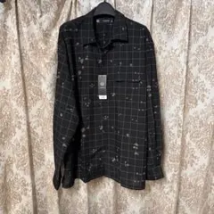 Item thumbnail for item 64600d96-ae84-48ed-94c8-08a458b8765f