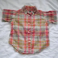 Item thumbnail for item 61056591-71c9-49ca-9a56-ccbca6f07533