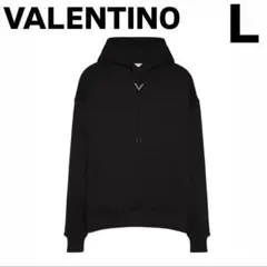 2026年最新】VALENTINO タイプ：プルオーバー メンズ パーカーの人気