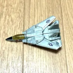 ア*ル様 【カプセル付き】復刻版 初代ミクロマン M101シリーズ 4体