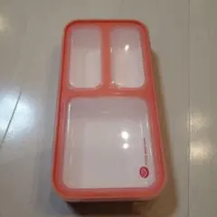 Item thumbnail for item 3d1ee933-9ae5-4e9d-be80-09ca6315a42b