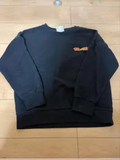 キッズ トム&ジェリー トレーナー