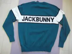 ジャックバニー メンズウェア