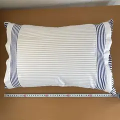 そば枕　そばがら枕　日本製のサムネイル