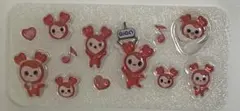 2026年最新】TWICE gigo チェヨン セットの人気アイテム - メルカリ