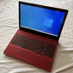 LIFEBOOK CH55/J Floral Kiss ピンク Office - メルカリ