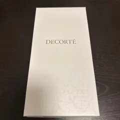 コスメデコルテ オリジナル折りたたみミラー 【非売品】 - メルカリ