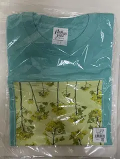 [未開封]乃木坂46 逃げ水 Tシャツ 若月佑美