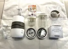 2026年最新】イワタニ ミルサーの人気アイテム - メルカリ