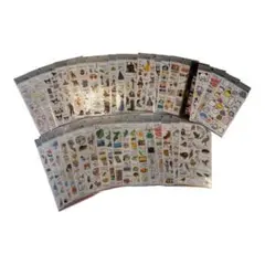 E3三₍˄·͈༝·͈˄₎様 リクエスト 2点 まとめ商品