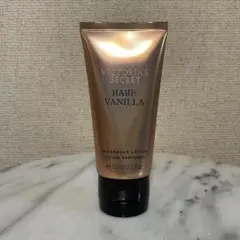 VS BARE VANILLA フレグランスローション 75mlのサムネイル