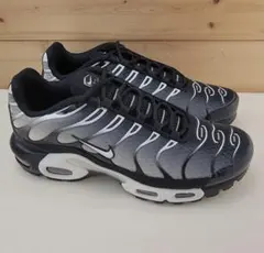 ナイキ エアマックス プラス 