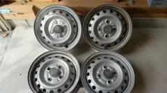 2026年最新】N-VAN 純正 12インチの人気アイテム - メルカリ