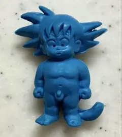 ドラ消し アニメ