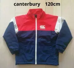 中綿 ジャケット