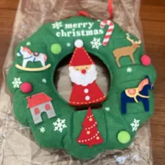 Item thumbnail for item 39482179-1373-47fb-a921-0cf6892a9f1b