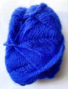 Item thumbnail for item 2de64015-a001-4ac3-833b-aa22163a10cb