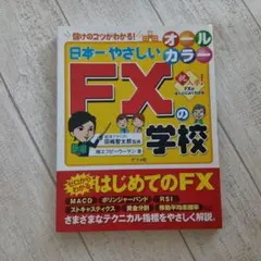 Item thumbnail for item 6687a615-eed5-4430-a044-975c6dbd8731