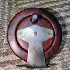 Item thumbnail for item 4e99b45c-1476-4847-bf7c-7aed04204043