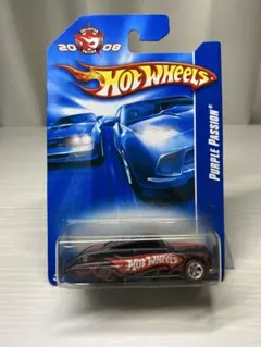 2025年最新】ホットウィールhot wheels 2008の人気アイテム - メルカリ
