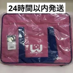 2026年最新】ワールドペガサス スクバの人気アイテム - メルカリ