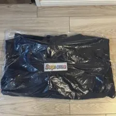 Supreme Bling Box Logo シュプリーム パーカー XL