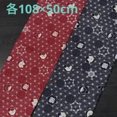 Item thumbnail for item 6dd9781a-d91b-4623-bbb6-e961fb3bf19e