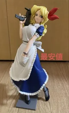 2026年最新】ランチ フィギュア ドラゴンボールの人気アイテム - メルカリ