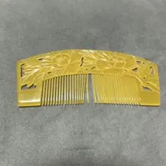 Item thumbnail for item 5b1d02c7-5e3c-43a6-8472-a639b843e09e