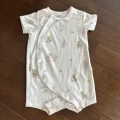 Item thumbnail for item 2734a418-23da-4afc-b129-6c83bacd3888