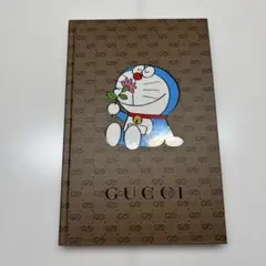 ドラえもん文房具